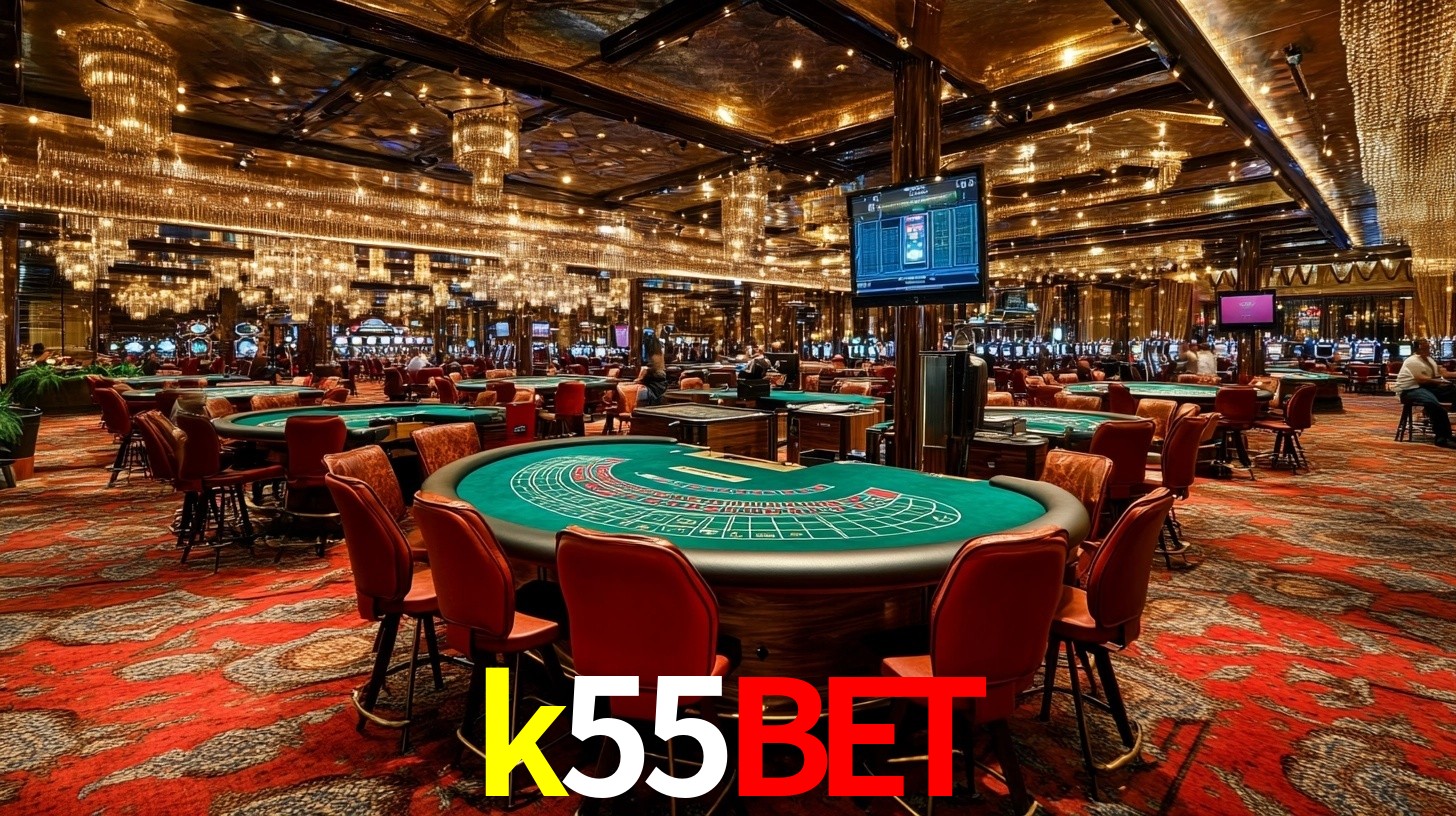 k55bet app