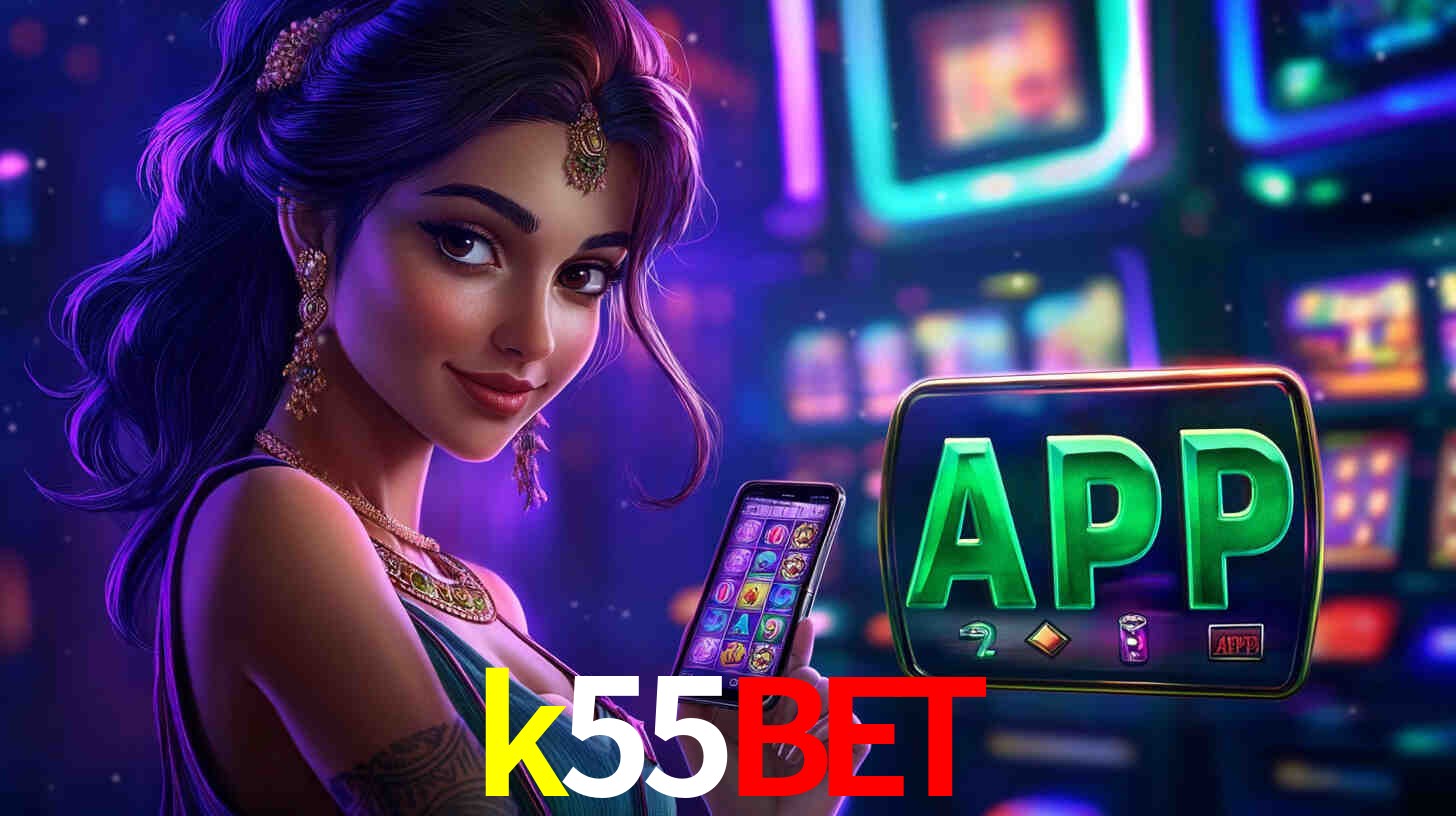 k55bet,k55bet.com