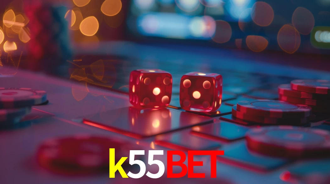 Player Reviews k55bet