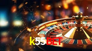 Casino VIP k55bet