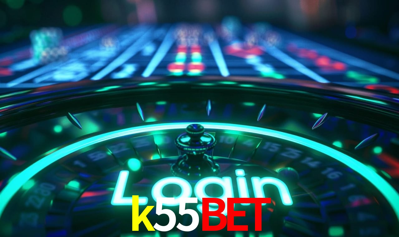 Descubra o Programa VIP da k55bet: Vantagens Exclusivas para Jogadores