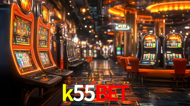 k55bet