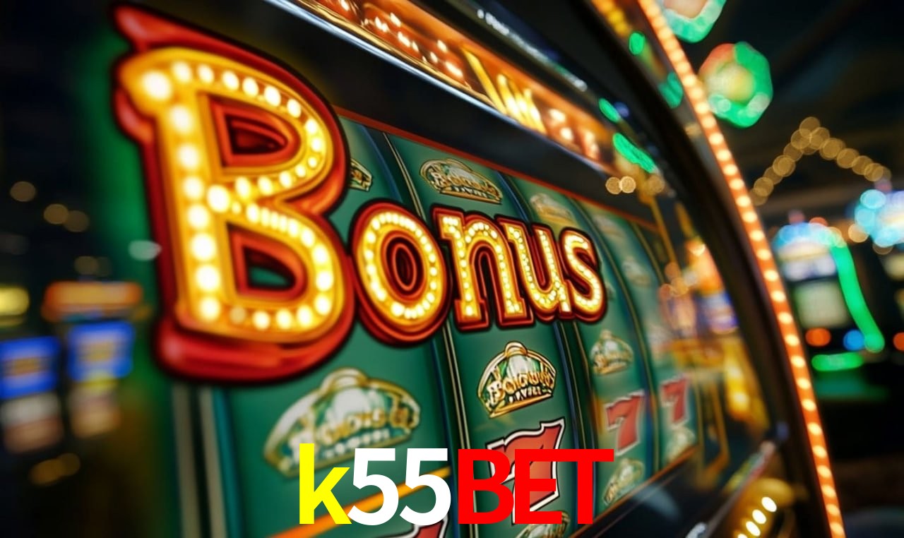 Jogo Spaceman k55bet
