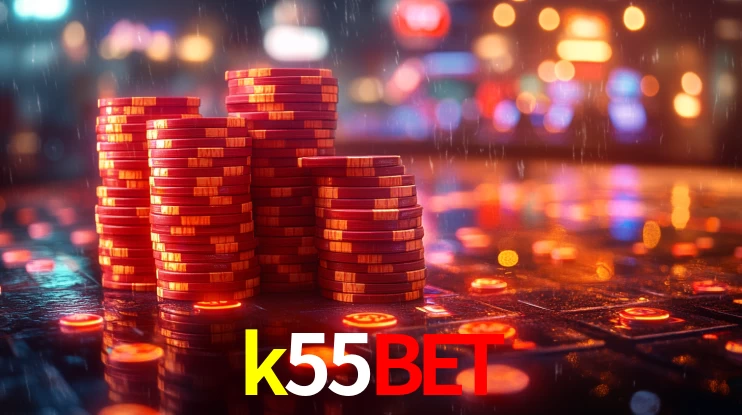 k55bet
