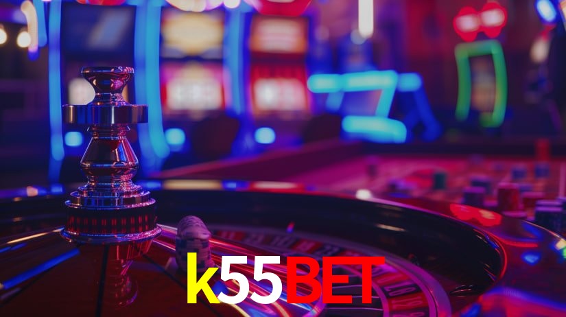 k55bet
