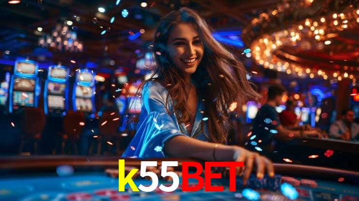 Basketball Betting k55bet