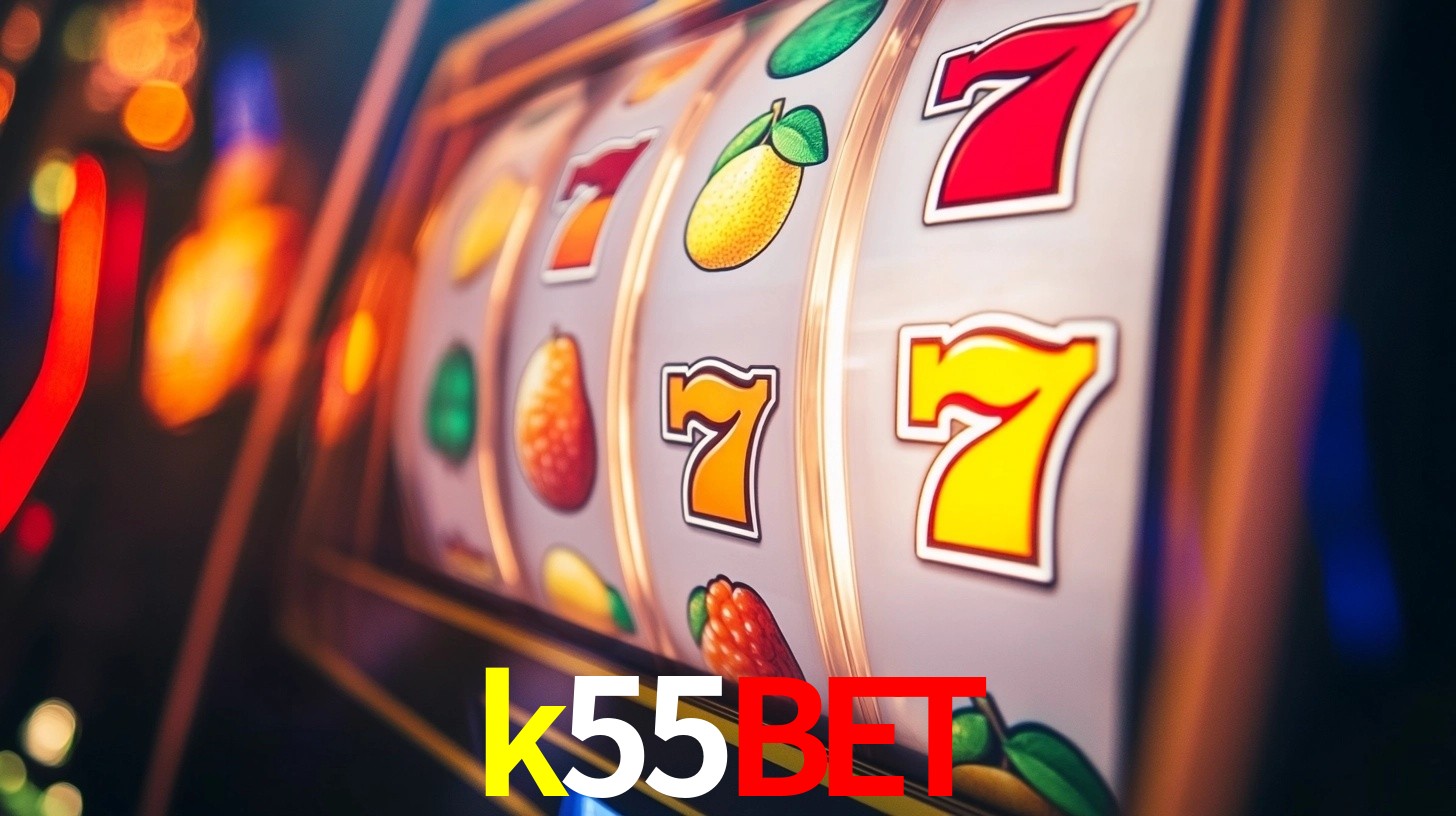 k55bet,k55bet.com