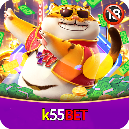 k55bet